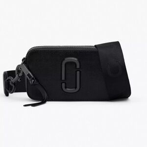 Marc Jacobs THE SNAPSHOT DTM Bag